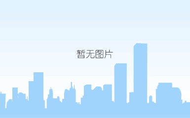 a5a77ca2bdfedfec7e76c9916d11dcc.jpg