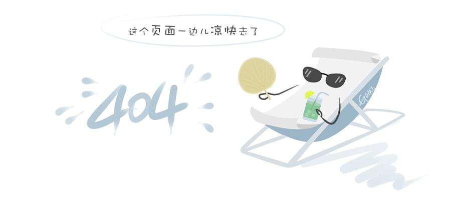 qq图片20181015151910.jpg